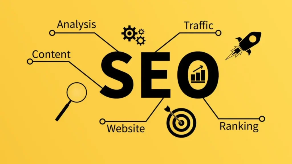 Why Does Your Business Need