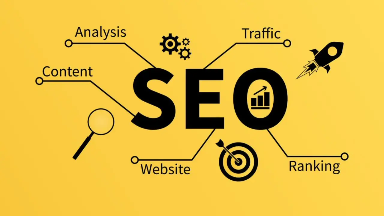 Why Does Your Business Need