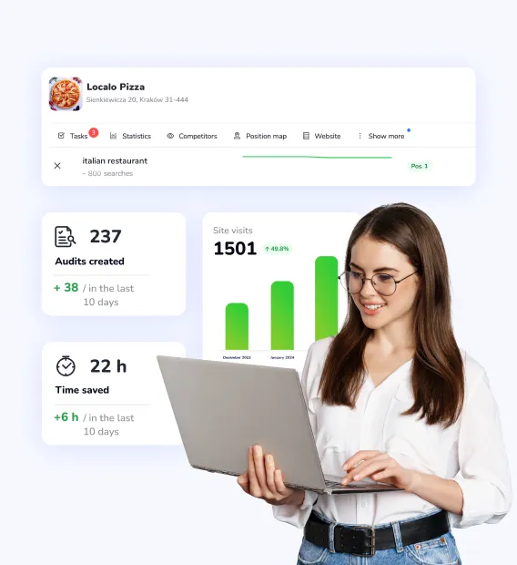 Driving Growth Through Smart_SEO