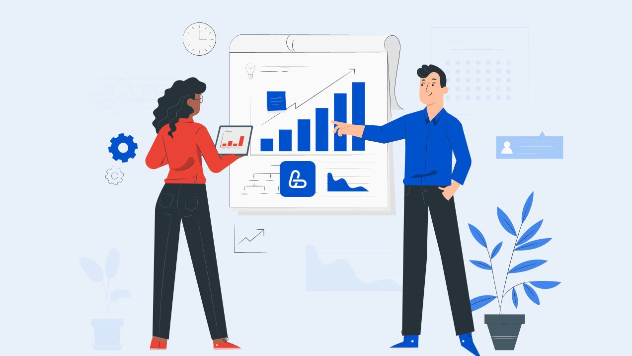 Forum backlink