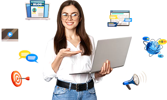 Guest posting