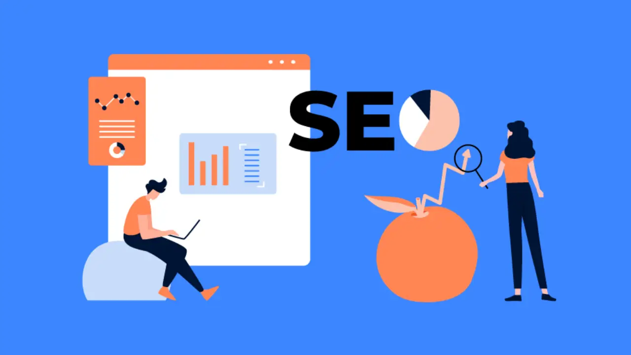 Local SEO vs. National SEO